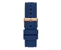 Guess Connect Touch C1002M2 - 550674 - zdjęcie 3
